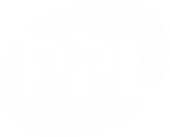 PPL